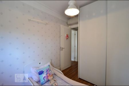 Apartamento para alugar com 108m², 3 quartos e 2 vagasSuíte 1