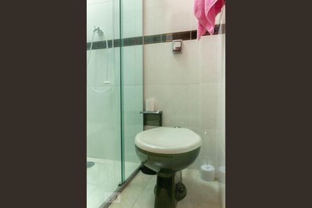 Casa à venda com 194m², 3 quartos e 3 vagasBanheiro 1 Suíte 1