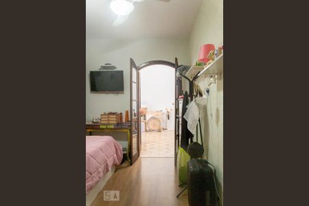 Casa à venda com 194m², 3 quartos e 3 vagasSuíte 3