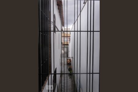 Casa à venda com 194m², 3 quartos e 3 vagasVaranda