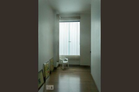 Casa à venda com 194m², 3 quartos e 3 vagasEntrequartos