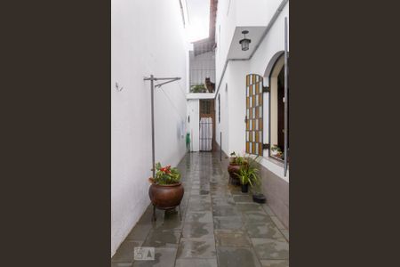 Casa à venda com 194m², 3 quartos e 3 vagasGaragem