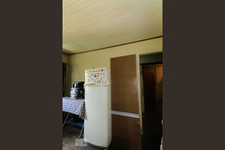 Casa à venda com 2270m², 3 quartos e 4 vagas Casa à venda com 2270m², 3 quartos e 4 vagasCozinha