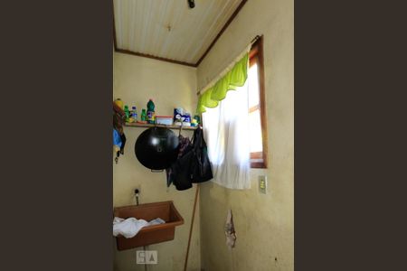 Casa à venda com 2270m², 3 quartos e 4 vagas Casa à venda com 2270m², 3 quartos e 4 vagasÁrea de serviço