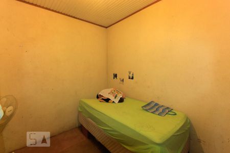 Casa à venda com 2270m², 3 quartos e 4 vagas Casa à venda com 2270m², 3 quartos e 4 vagasQuarto 2