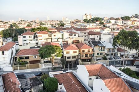 Apartamento para alugar com 70m², 2 quartos e 1 vagaVista quartos