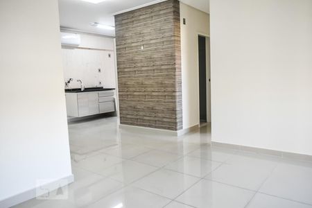 Sala de apartamento para alugar com 2 quartos, 70m² em Carandiru, São Paulo