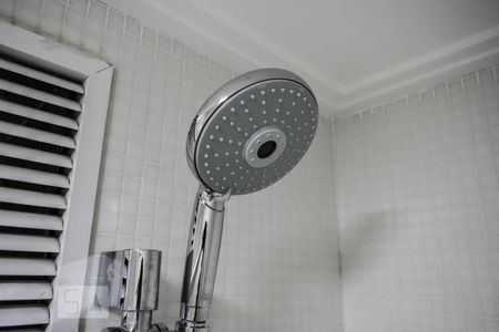 Apartamento para alugar com 70m², 2 quartos e 1 vagaChuveiro