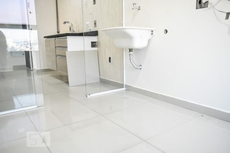 Apartamento para alugar com 70m², 2 quartos e 1 vagaLavanderia