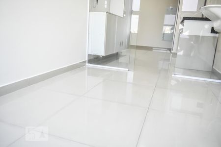 Apartamento para alugar com 70m², 2 quartos e 1 vagaLavanderia