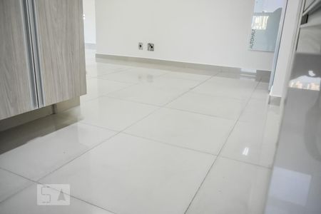 Apartamento para alugar com 70m², 2 quartos e 1 vagaCozinha