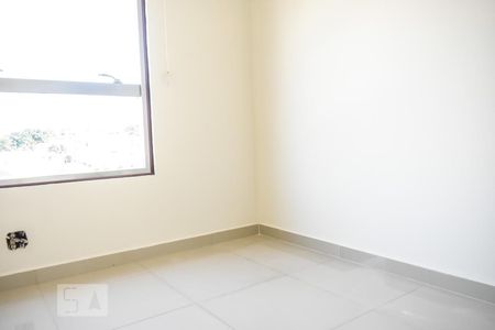 Suíte de apartamento para alugar com 2 quartos, 70m² em Carandiru, São Paulo