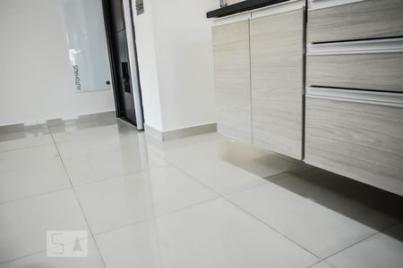 Apartamento para alugar com 70m², 2 quartos e 1 vagaCozinha