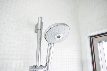 Apartamento para alugar com 70m², 2 quartos e 1 vagaChuveiro