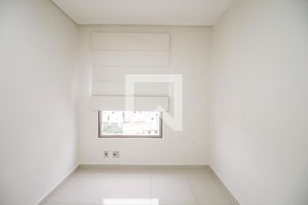 Quarto de apartamento à venda com 2 quartos, 70m² em Carandiru, São Paulo