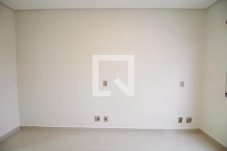 Quarto Suíte de apartamento à venda com 2 quartos, 70m² em Carandiru, São Paulo