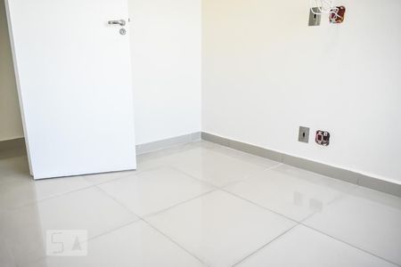 Apartamento para alugar com 70m², 2 quartos e 1 vagaSuíte