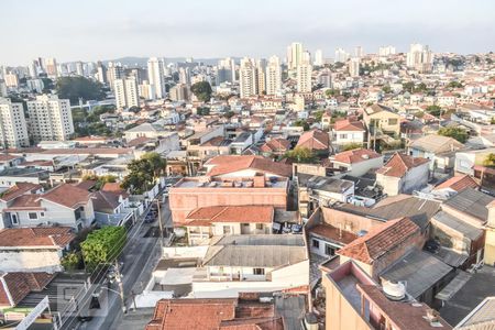 Apartamento para alugar com 70m², 2 quartos e 1 vagaVista Lavanderia