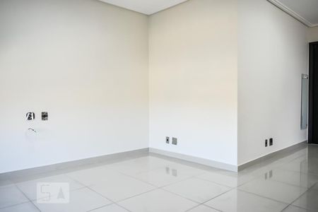 Sala de apartamento para alugar com 2 quartos, 70m² em Carandiru, São Paulo