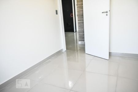 Suíte de apartamento para alugar com 2 quartos, 70m² em Carandiru, São Paulo