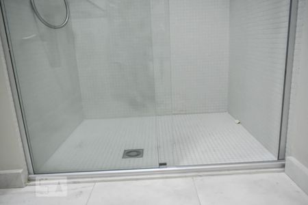 Apartamento para alugar com 70m², 2 quartos e 1 vagaBanheiro