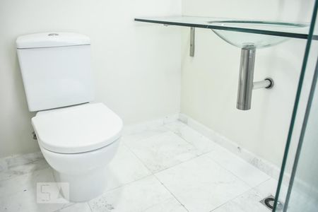 Apartamento para alugar com 70m², 2 quartos e 1 vagaSuíte