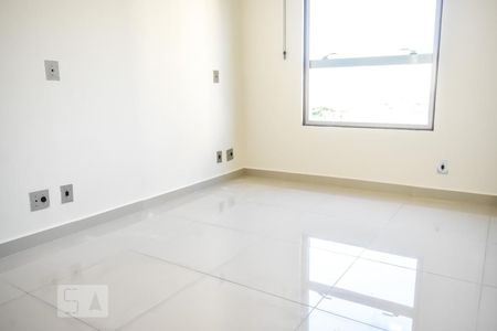 Quarto 1 de apartamento para alugar com 2 quartos, 70m² em Carandiru, São Paulo