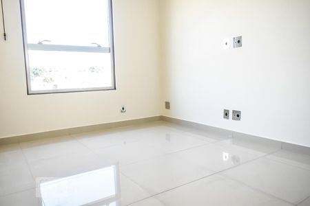 Quarto 1 de apartamento para alugar com 2 quartos, 70m² em Carandiru, São Paulo