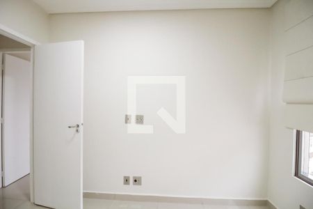 Quarto de apartamento à venda com 2 quartos, 70m² em Carandiru, São Paulo