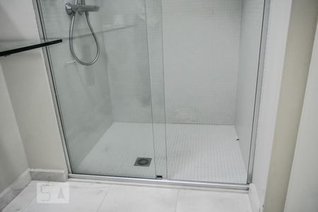 Apartamento para alugar com 70m², 2 quartos e 1 vagaBanheiro