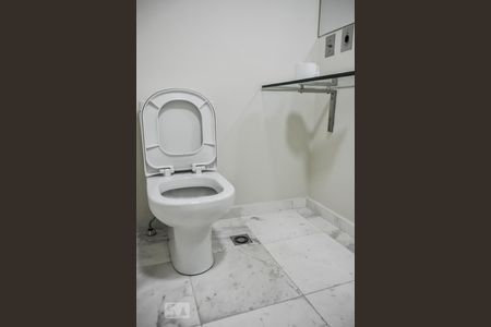 Apartamento para alugar com 70m², 2 quartos e 1 vagaBanheiro