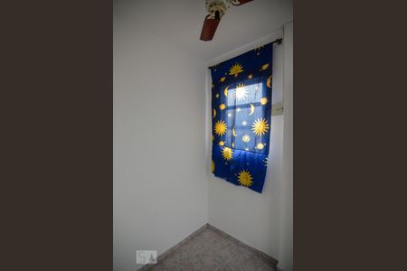 Apartamento à venda com 52m², 1 quarto e sem vagaQuarto de Serviço