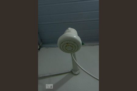 Apartamento à venda com 52m², 1 quarto e sem vagaQuarto de Serviço