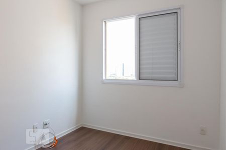 Quarto de apartamento à venda com 1 quarto, 33m² em Água Branca, São Paulo