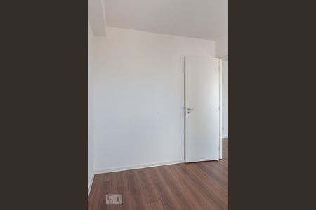 Quarto de apartamento à venda com 1 quarto, 33m² em Jardim Peri, São Paulo
