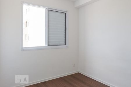 Quarto de apartamento à venda com 1 quarto, 33m² em Jardim Peri, São Paulo