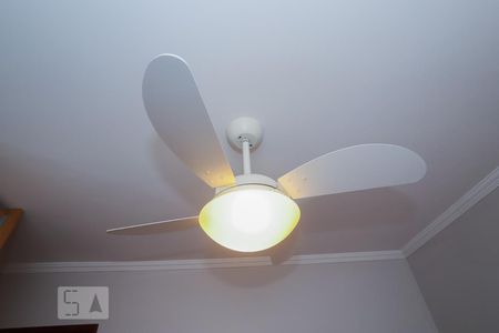 Apartamento para alugar com 79m², 3 quartos e 2 vagasQuarto 1