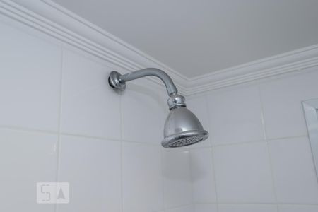 Apartamento para alugar com 79m², 3 quartos e 2 vagasBanheiro Social