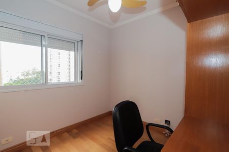 Apartamento para alugar com 79m², 3 quartos e 2 vagasQuarto 2