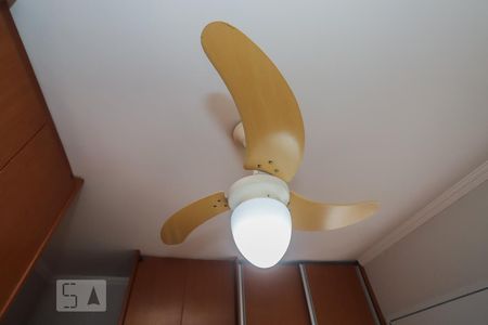 Apartamento para alugar com 79m², 3 quartos e 2 vagasQuarto 2