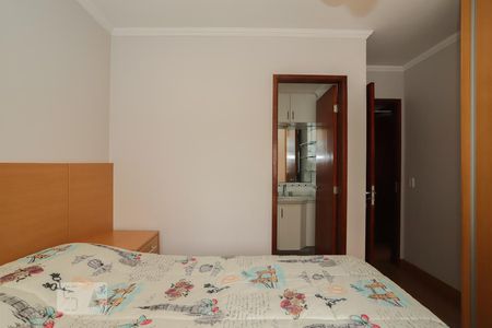 Apartamento para alugar com 79m², 3 quartos e 2 vagasQuarto 3 - Suíte