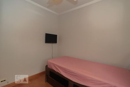 Apartamento para alugar com 79m², 3 quartos e 2 vagasQuarto 1