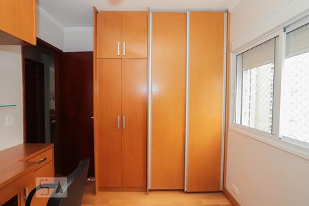 Apartamento para alugar com 79m², 3 quartos e 2 vagasQuarto 2