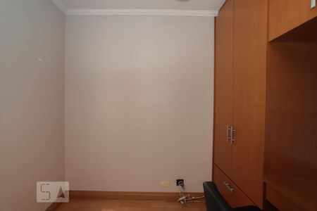 Apartamento para alugar com 79m², 3 quartos e 2 vagasQuarto 2