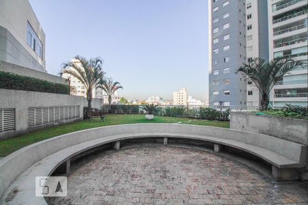 Apartamento para alugar com 79m², 3 quartos e 2 vagasÁrea Comum