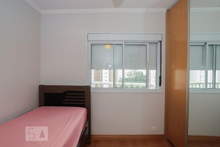 Apartamento para alugar com 79m², 3 quartos e 2 vagasQuarto 1