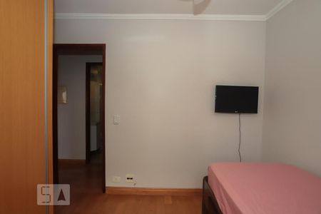 Apartamento para alugar com 79m², 3 quartos e 2 vagasQuarto 1