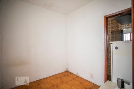 Casa à venda com 350m², 3 quartos e 8 vagasQuarto de Serviço