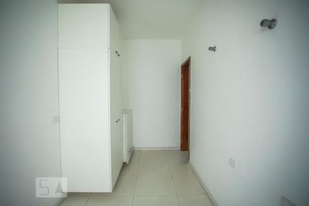 Casa à venda com 350m², 3 quartos e 8 vagasÁrea de Serviço