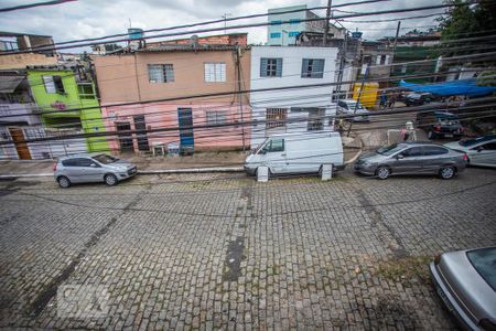 Casa à venda com 350m², 3 quartos e 8 vagasVista